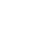 Private Vision